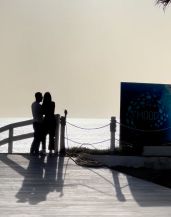 Home - 53 - Mood Sea Stage Mood Falerna Eventi