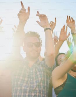 Home - 50 - Mood Sea Stage Mood Falerna Eventi