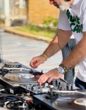 Home - 51 - Mood Sea Stage Mood Falerna Eventi